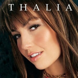 thalia disco 2002