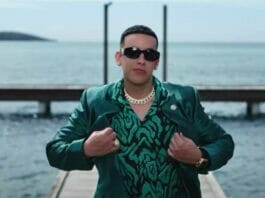Con Legendaddy Daddy Yankee se retira por la puerta ancha