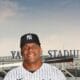 Juan Soto con los Yankees